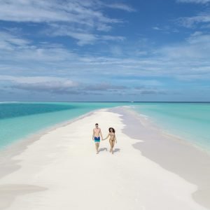 Explore Maldives Islands